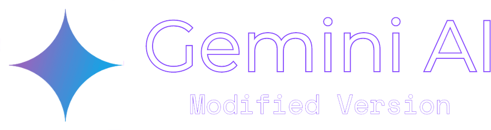 Gemini MOD APK